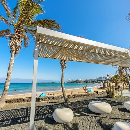Lanzahost Tuscan Atlantico Коста Тегисе Екстериор снимка